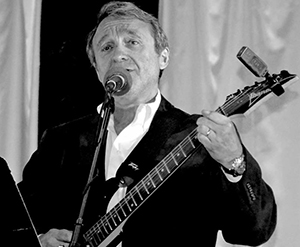 Slava Gaufberg