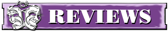 New England Entertainment Digest (NEED) - Online