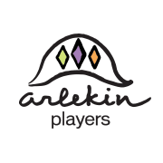 Arlekin Players Theatre