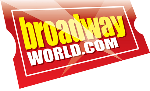 Broadway World
