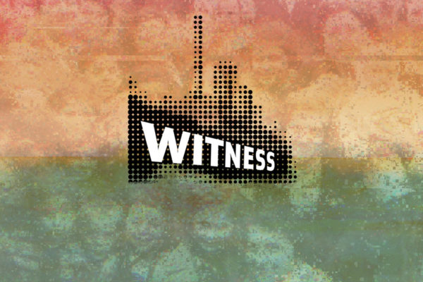 Witness